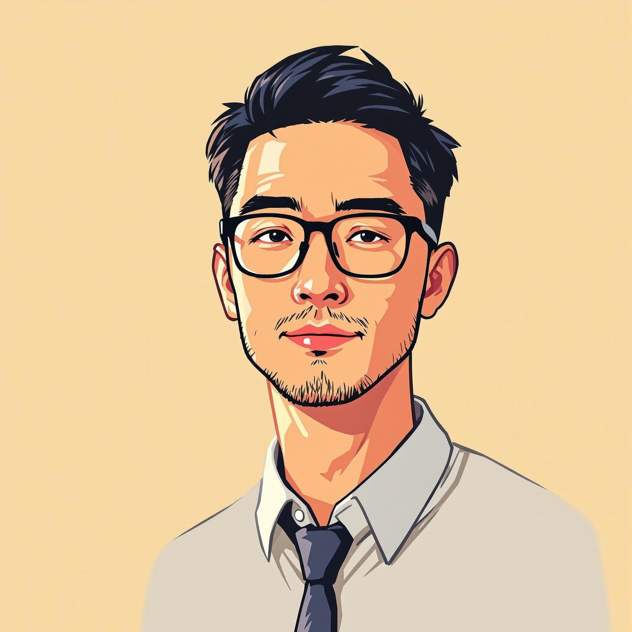 短剧大全免费观看网页团队成员 - 周明远