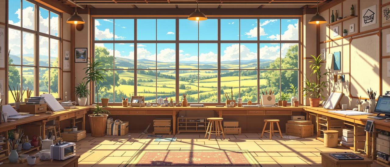 短剧大全免费观看网页品牌介绍 - 创作工作室
